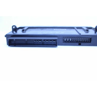 2014 BMW 740i Junction Box For Electronics 3 OEM