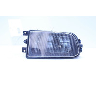 1996-2002 BMW Z3 E36 Fog Light Right - 63178377942 OEM