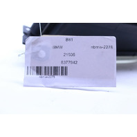 1996-2002 BMW Z3 E36 Fog Light Right - 63178377942 OEM