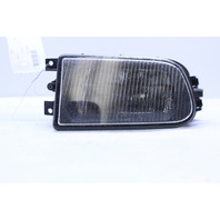 1996-2002 BMW Z3 E36 Fog Light Right - 63178377942 OEM