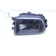 1996-2002 BMW Z3 E36 Fog Light Right - 63178377942 OEM