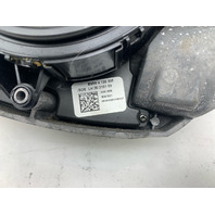 2004 BMW 530i Turn Signal Wiper Clock Spring Column Switch Clock Spring OEM