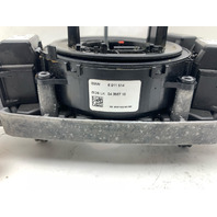 2004 BMW 530i Turn Signal Wiper Clock Spring Column Switch Clock Spring OEM