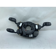 2004 BMW 530i Turn Signal Wiper Clock Spring Column Switch Clock Spring OEM