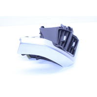 2014-2018 BMW X5 Dash AC Air Vent Left OEM