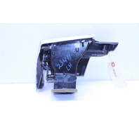 2014-2018 BMW X5 Dash AC Air Vent Left OEM