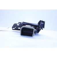 2014-2018 BMW X5 Dash AC Air Vent Left OEM