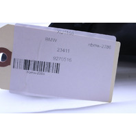 2014-2018 BMW X5 Dash AC Air Vent Left OEM