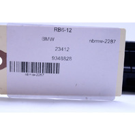 BMW 228i 320i 328i 335i 428i 435i M2 M3 M4 AM FM Radio Stereo Tuner OEM