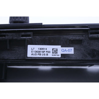 BMW 228i 320i 328i 335i 428i 435i M2 M3 M4 AM FM Radio Stereo Tuner OEM