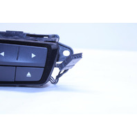 BMW 228i 320i 328i 335i 428i 435i M2 M3 M4 AM FM Radio Stereo Tuner OEM