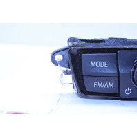 BMW 228i 320i 328i 335i 428i 435i M2 M3 M4 AM FM Radio Stereo Tuner OEM