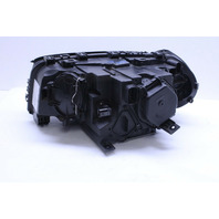 2007-2010 BMW X3 E83 Right Xenon Headlight Xenon Adaptive 63123456046 OEM
