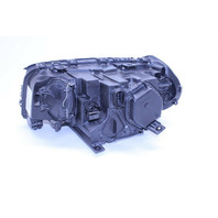 2007-2010 BMW X3 E83 Right Xenon Headlight Xenon Adaptive 63123456046 OEM