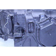2007-2010 BMW X3 E83 Right Xenon Headlight Xenon Adaptive 63123456046 OEM