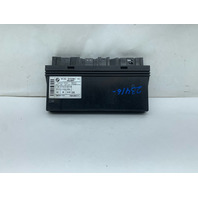 BMW 525i 530i 535i 545i 550i 645i 650i M5 M6 Main Body Control Module BCM OEM