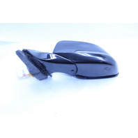 2013-2015 BMW 740i 750i Door Mirror Left 51167308513 OEM