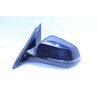 2013-2015 BMW 740i 750i Door Mirror Left 51167308513 OEM
