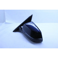 2013-2015 BMW 740i 750i Door Mirror Left 51167308513 OEM