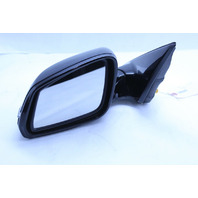 2013-2015 BMW 740i 750i Door Mirror Left 51167308513 OEM