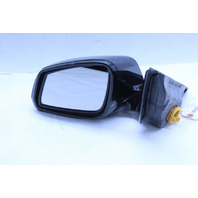 2013-2015 BMW 740i 750i Door Mirror Left 51167308513 OEM