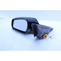 2013-2015 BMW 740i 750i Door Mirror Left 51167308513 OEM