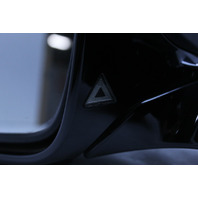 2013-2015 BMW 740i 750i Door Mirror Left 51167308513 OEM