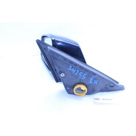 2013-2015 BMW 740i 750i Door Mirror Left 51167308513 OEM