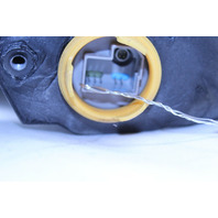 2013-2015 BMW 740i 750i Door Mirror Left 51167308513 OEM