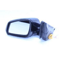 2013-2015 BMW 740i 750i Door Mirror Left 51167308513 OEM