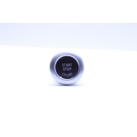 BMW 323i 325i 328i 330i 335i M3 X1 Z4 Engine Start Stop Switch - 61316949913 OEM