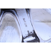 2006-2011 BMW 325i 328i 330i 335i Wheel 17 X 8 Style #159 Rim OEM