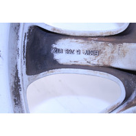 2006-2011 BMW 325i 328i 330i 335i Wheel 17 X 8 Style #159 Rim OEM