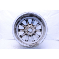 2006-2011 BMW 325i 328i 330i 335i Wheel 17 X 8 Style #159 Rim OEM