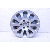 2006-2011 BMW 325i 328i 330i 335i Wheel 17 X 8 Style #159 Rim OEM
