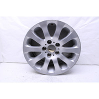 2006-2011 BMW 325i 328i 330i 335i Wheel 17 X 8 Style #159 Rim OEM