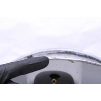 2006-2011 BMW 325i 328i 330i 335i Wheel 17 X 8 Style #159 Rim OEM