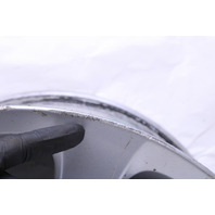 2006-2011 BMW 325i 328i 330i 335i Wheel 17 X 8 Style #159 Rim OEM