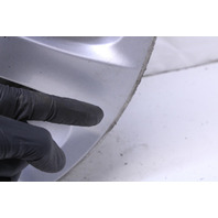 2006-2011 BMW 325i 328i 330i 335i Wheel 17 X 8 Style #159 Rim OEM