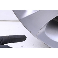 2006-2011 BMW 325i 328i 330i 335i Wheel 17 X 8 Style #159 Rim OEM