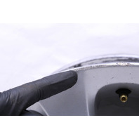 2006-2011 BMW 325i 328i 330i 335i Wheel 17 X 8 Style #159 Rim OEM