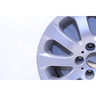 2006-2011 BMW 325i 328i 330i 335i Wheel 17 X 8 Style #159 Rim OEM