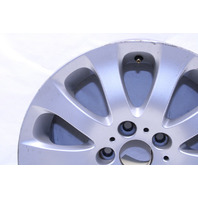 2006-2011 BMW 325i 328i 330i 335i Wheel 17 X 8 Style #159 Rim OEM