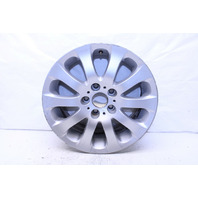 2006-2011 BMW 325i 328i 330i 335i Wheel 17 X 8 Style #159 Rim OEM