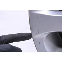 2006-2011 BMW 325i 328i 330i 335i Wheel 17 X 8 Style #159 Rim OEM