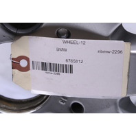 2006-2011 BMW 325i 328i 330i 335i Wheel 17 X 8 Style #159 Rim OEM