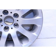 2006-2011 BMW 325i 328i 330i 335i Wheel 17 X 8 Style #159 Rim OEM