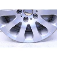 2006-2011 BMW 325i 328i 330i 335i Wheel 17 X 8 Style #159 Rim OEM
