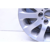 2006-2011 BMW 325i 328i 330i 335i Wheel 17 X 8 Style #159 Rim OEM