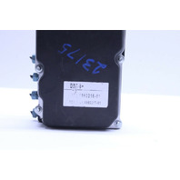 2011-2015 BMW X1 E84 AWD ABS Anti Lock Brake Pump 34516856926 OEM